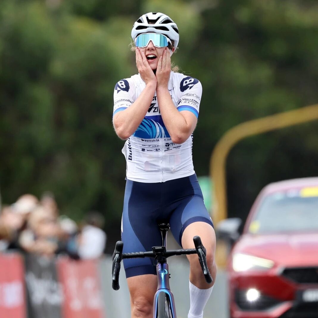 No Oceania Road Championships in 2025 as OCC fails to secure a host No Oceania Road Championships in 2025 as OCC fails to secure a host