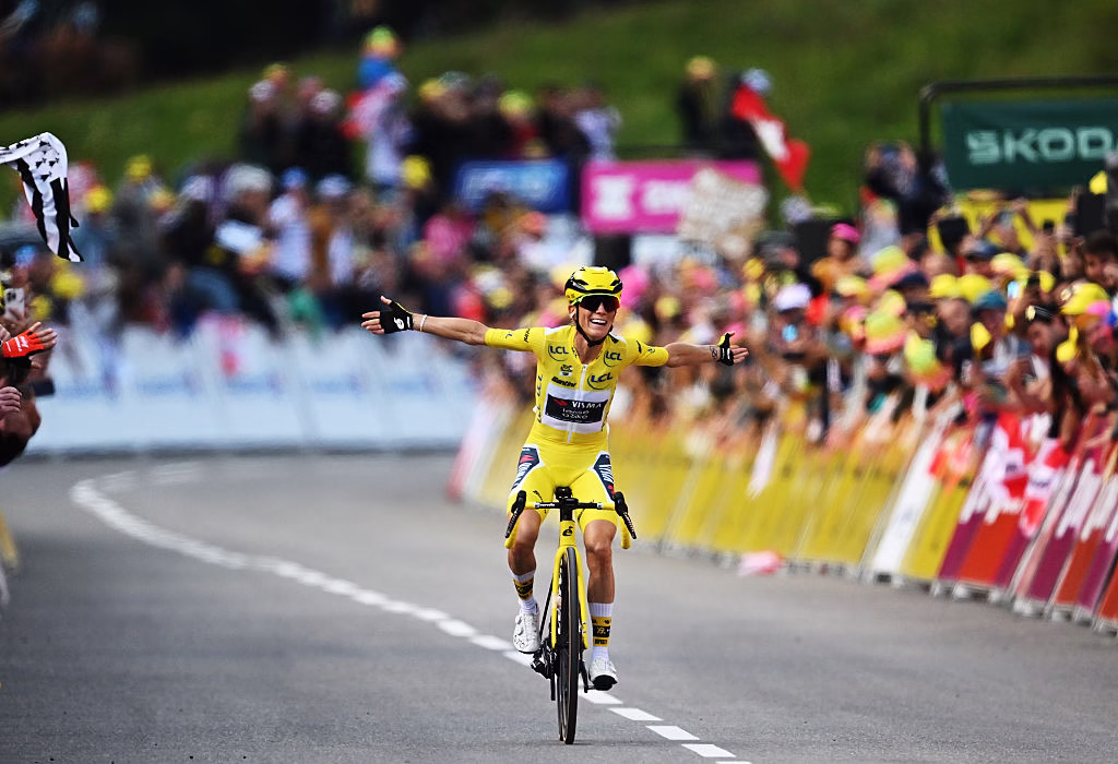 Most important women’s cycling races explained