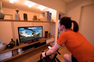 Best-Zwift-setups-2025-Indoor-cycling-setups-for-every-budget-1