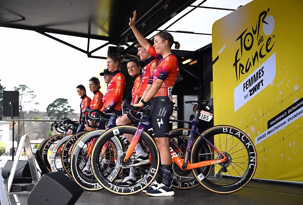 From-World-Cup-domination-to-GC-ambitions-–-Why-this-multiple-World-Champion-could-be-the-next-mountain-biker-to-make-her-mark-on-the-Tour-de-France-Femmes