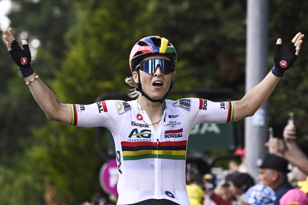 From-underdog-to-a-favourite-–-Kim-Le-Court-Pienaar-carries-the-weight-of-a-continent-for-Africa-at-historic-Rwanda-World-Championships-1