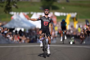 Grand-Prix-Cycliste-de-Quebec-Julian-Alaphilippe-storms-to-hard-fought-solo-victory-with-late-race-attack-on-breakaway-1