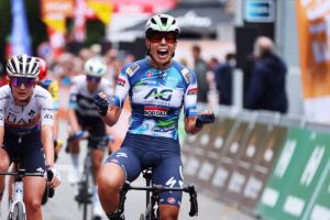 Grand-Prix-de-Wallonie-Dames-Shari-Bossuyt-sprints-to-first-win-since-return-to-racing-1