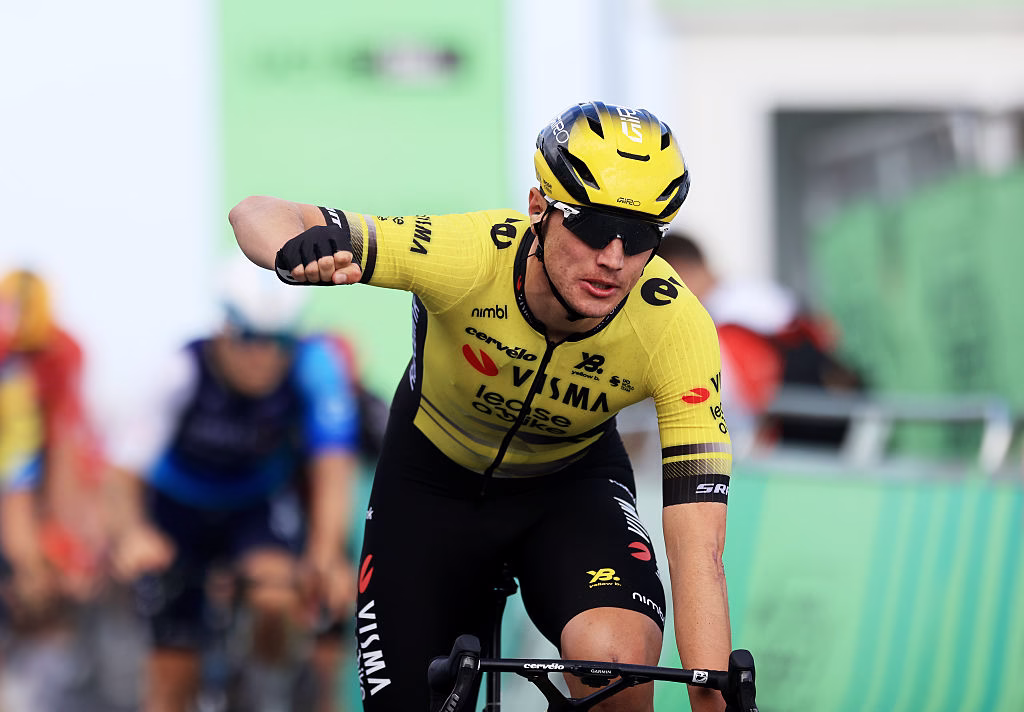 Olav-Kooij-confirmed-for-Decathlon-CMA-CGM-as-French-team-creates-powerful-sprint-unit-for-2026-and-beyond-1