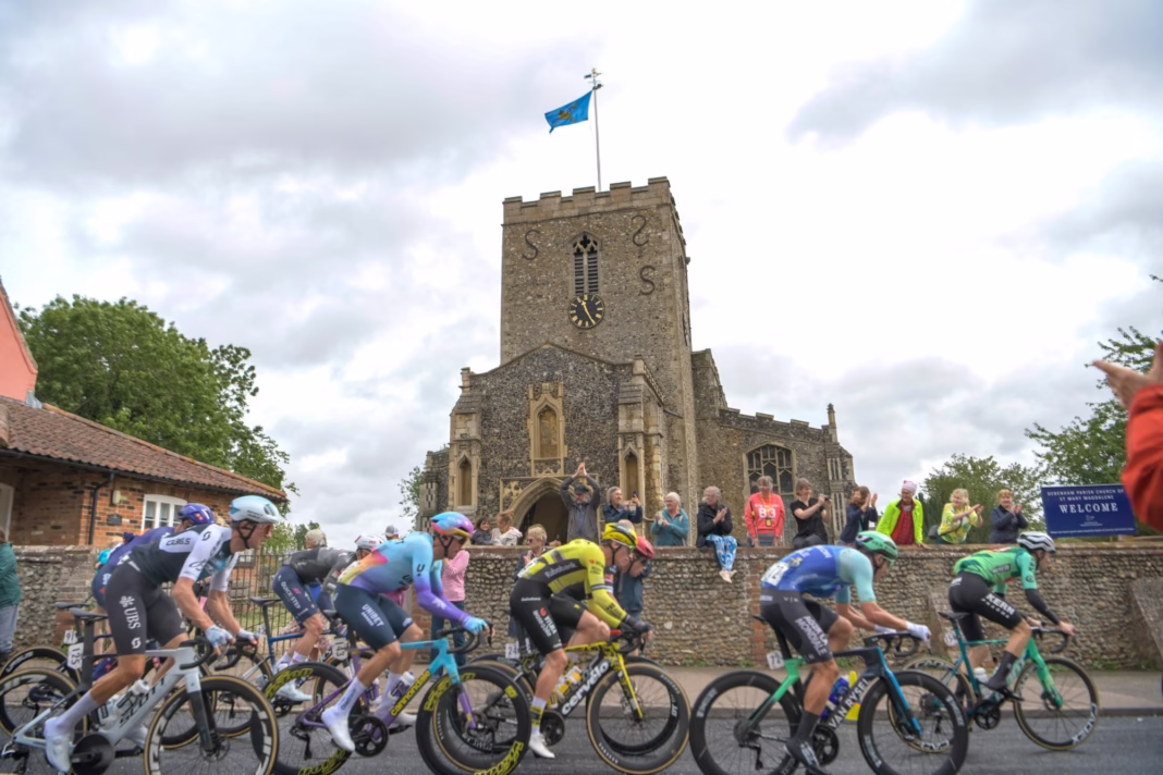 How to Master Cycling Betting Analysis: A Pro Punter’s Step-by-Step Guide How to Master Cycling Betting Analysis: A Pro Punter’s Step-by-Step Guide