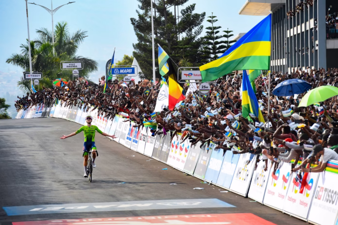 Reflections-from-Rwanda-–-Eight-things-we-learned-at-the-World-Championships-1