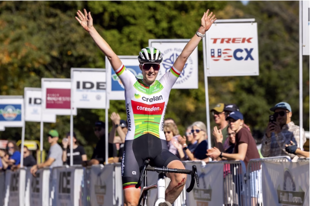 Rochester-Cyclocross-Race-Manon-Bakker-and-Eric-Brunner-win-elite-C1-races-in-second-round-of-US-Cyclocross-Series-1