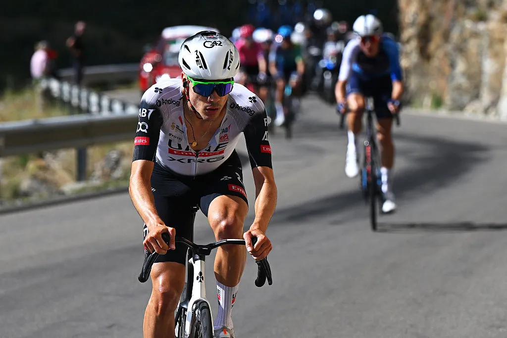 Surrounded-by-challengers-but-dynamic-Jonas-Vingegaard-is-on-top-of-the-Vuelta-a-Espana-–-Philippa-York-analysis
