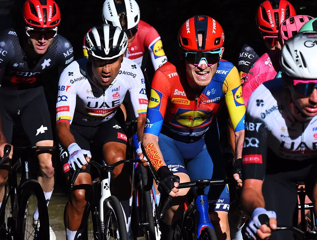 Tour-de-Luxembourg-Mattias-Skjelmose-holds-off-Jordan-Jegat-on-closing-cobbled-climb-for-stage-3-victory-and-GC-lead