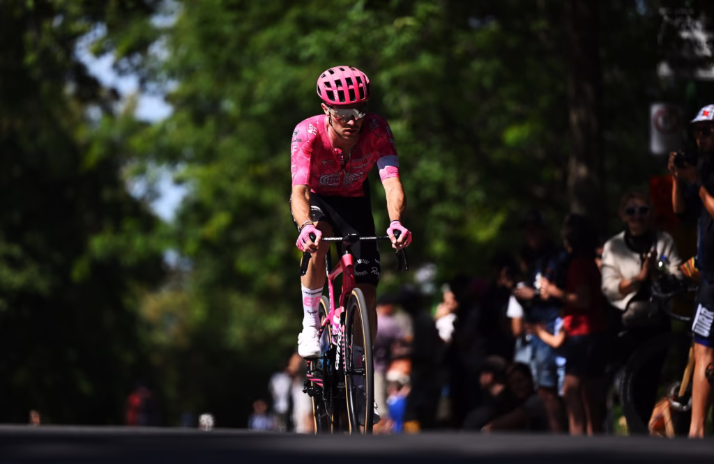 Visma-Lease-a-Bike-sign-experienced-Welshman-Doull-to-bolster-lead-out-train-for-rising-star-Matthew-Brennan-1
