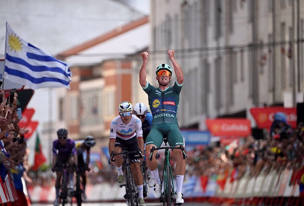 Vuelta-a-Espana-Mads-Pedersen-secures-hard-fought-victory-from-breakaway-sprint-on-stage-15-1