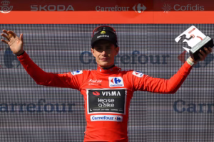 Vuelta-a-Espana-stage-18-LIVE-Jonas-Vingegaard-and-Joao-Almeida-set-for-showdown-in-shortened-time-trial-1