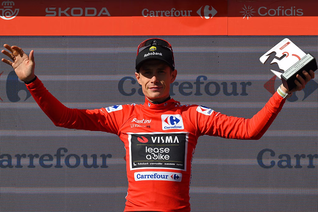 Vuelta-a-Espana-standings-2025-–-Final-general-classification-after-stage-21-1