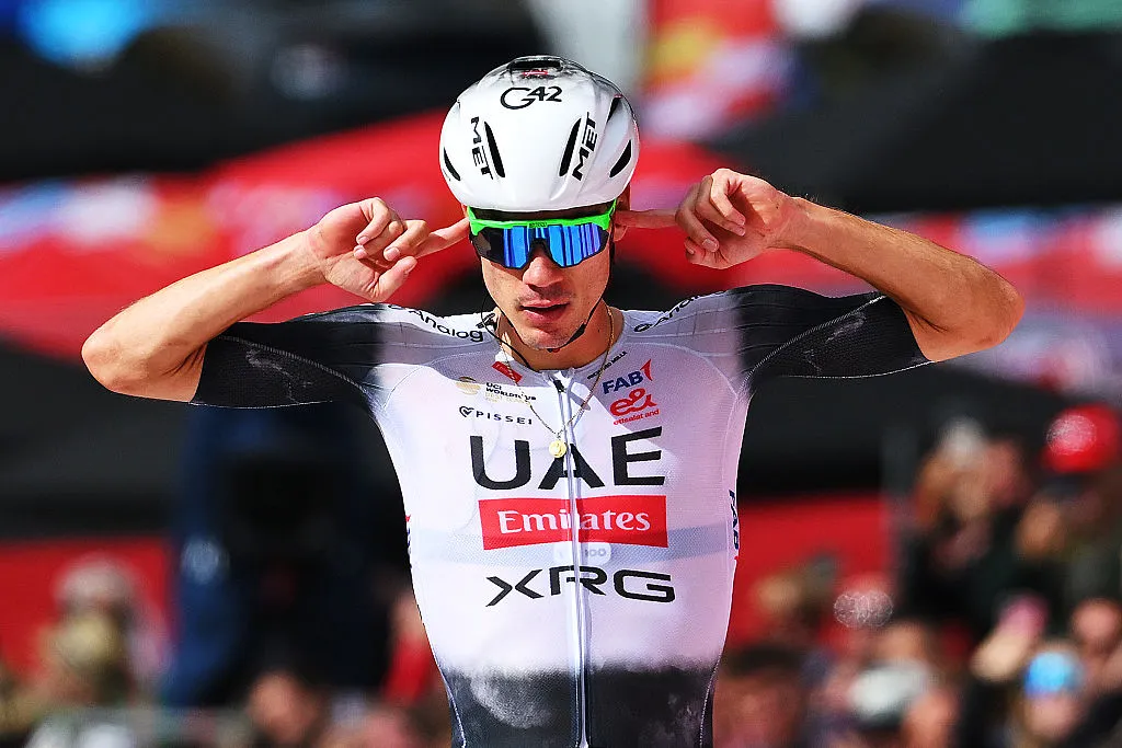 divA-failed-project-–-Where-did-Juan-Ayuso-and-UAE-Team-Emirates-XRGs-partnership-go-wrong-and-is-he-right-to-leave-nowdiv-2