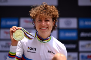 divA-nut-you-have-to-crack-–-Philosophical-Marlen-Reusser-overcomes-challenges-to-claim-much-desired-time-trial-rainbow-jerseydiv-1