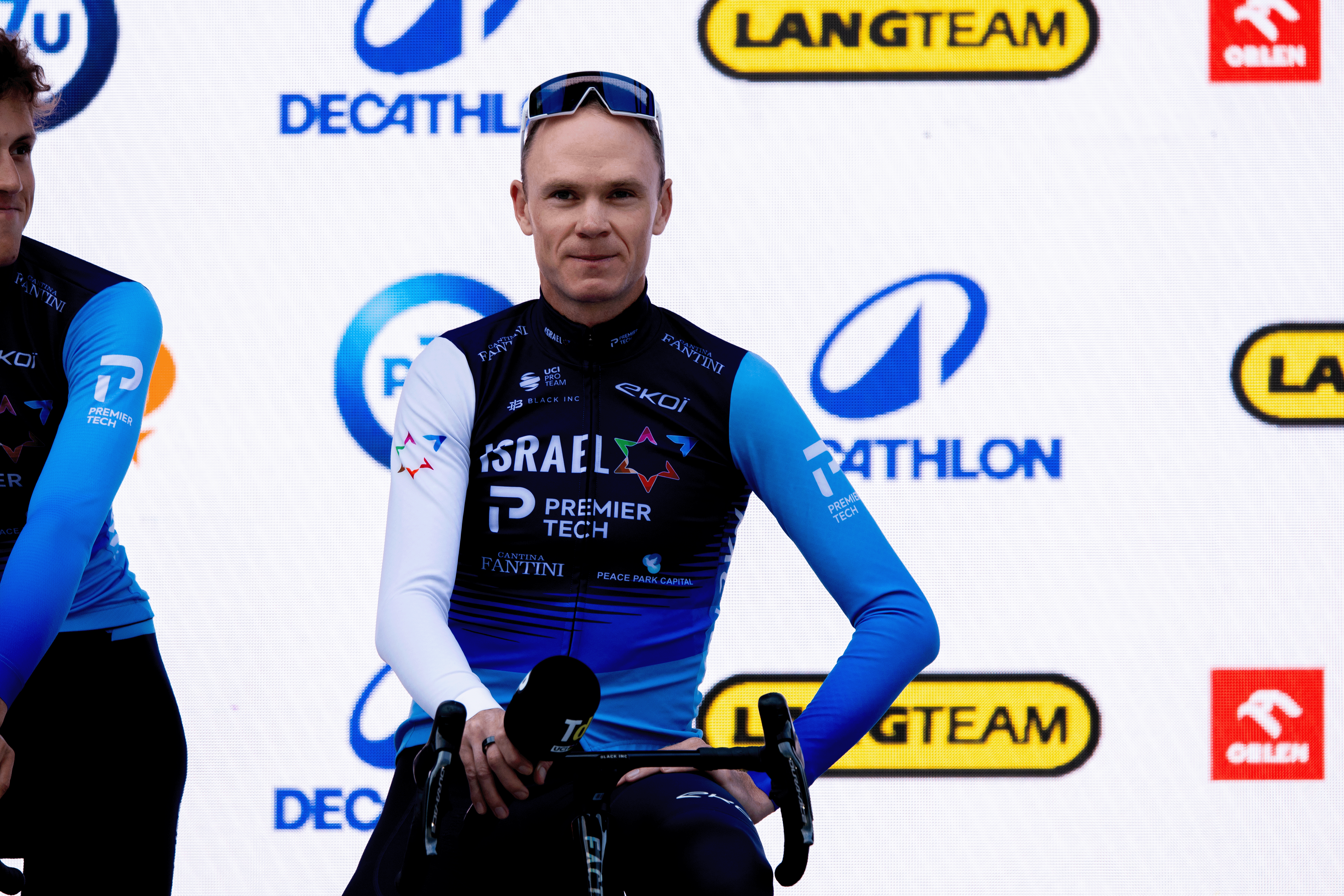 divChris-Froome-relieved-to-be-heading-home-from-hospital-after-serious-training-crashdiv-1