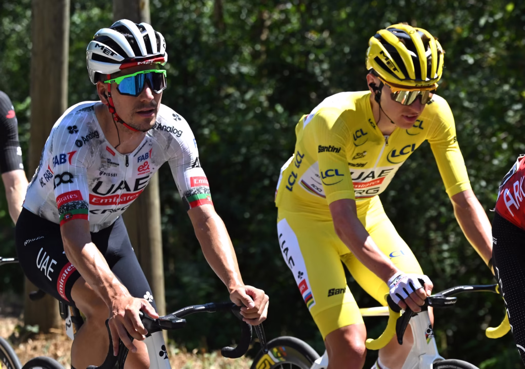 divHe-messaged-me-to-say-I-could-win-on-the-Angliru-Tadej-Pogacar-backs-Joao-Almeida-for-decisive-third-week-of-the-Vuelta-a-Espanadiv-1