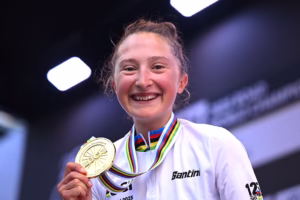 divI-took-the-risk-Magdeleine-Vallieres-makes-history-with-stunning-breakaway-to-claim-Canadas-first-elite-road-race-rainbow-jersey-at-Rwanda-Worldsdiv-1