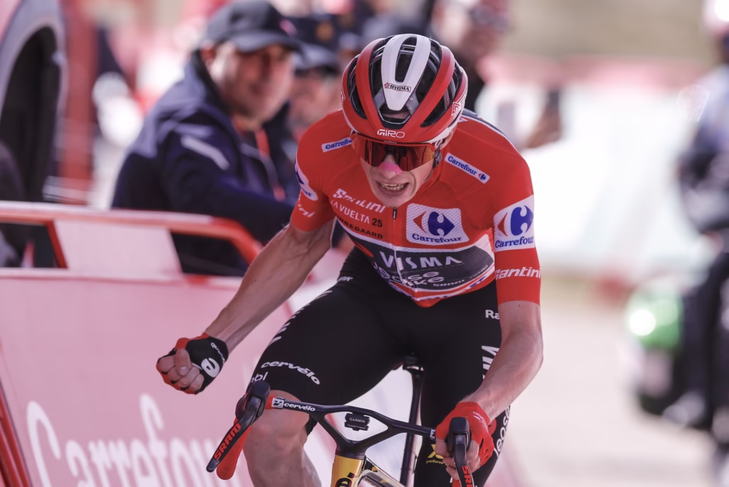 divIve-always-dreamed-of-winning-this-Jonas-Vingegaard-within-sight-of-taking-first-ever-Vuelta-a-Espana-after-Bola-del-Mundo-victorydiv-1