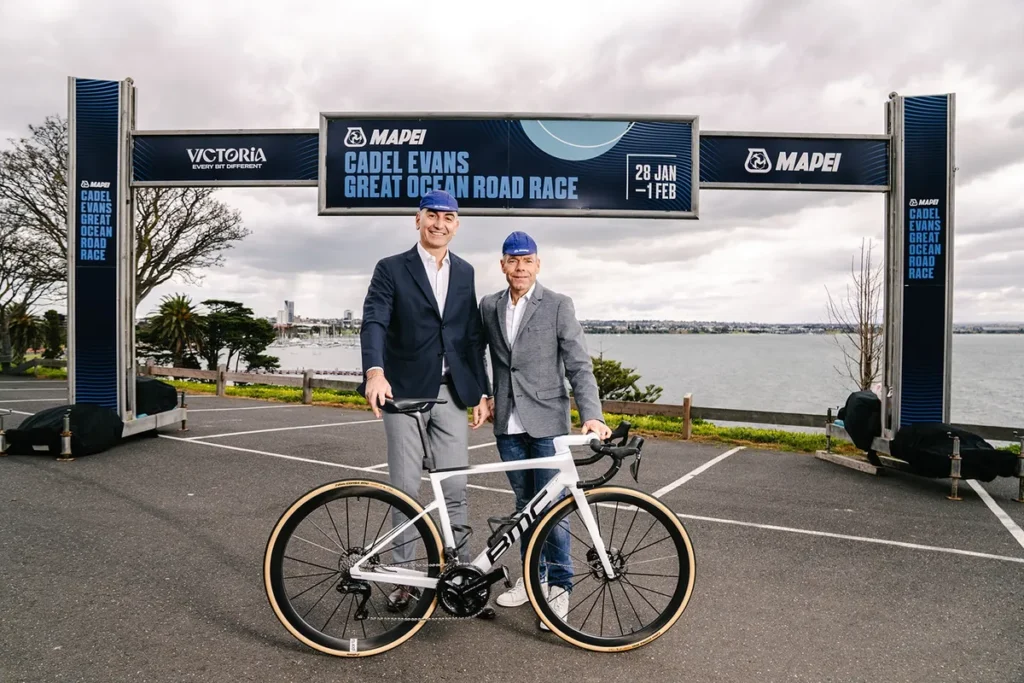 divMapei-steps-up-to-title-sponsor-role-at-Cadel-Evans-Great-Ocean-Road-Race-extending-the-ties-that-hark-back-to-the-beginning-of-the-Australians-careerdiv