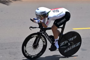 divRoad-World-Championships-Elite-womens-individual-time-trial-Marlen-Reusser-delivers-taking-first-world-title-in-Kigalidiv-1