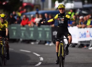 divTour-Feminin-de-lArdeche-Marion-Bunel-wins-stage-5-as-Visma-Lease-a-Bike-take-1-2div-1