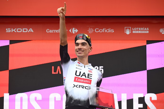 divWould-I-sign-up-for-silver-now-No-–-Juan-Ayuso-is-only-thinking-about-the-rainbow-jersey-at-the-Road-World-Championshipsdiv-1