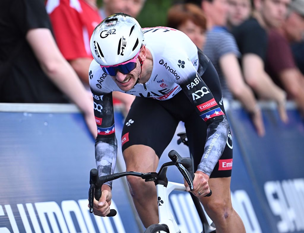CRO-Race-Brandon-McNulty-performs-precise-long-range-attack-for-stage-4-solo-victory-1