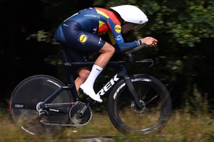 Chrono-des-Nations-Ellen-van-Dijk-wins-final-race-before-retirement-1