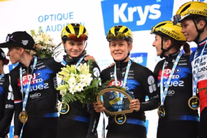 FDJ-Suez-knock-SD-Worx-Protime-off-top-spot-of-UCI-WorldTeam-rankings-for-first-time-in-five-years-1