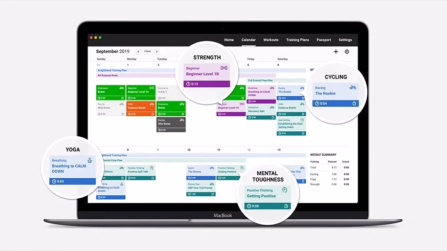 Indoor-cycling-training-plans