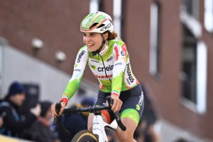 Superprestige-Overijse-Sara-Casasola-takes-glory-ahead-of-Lucinda-Brand-1