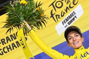 Tour-de-France-Femmes-2026