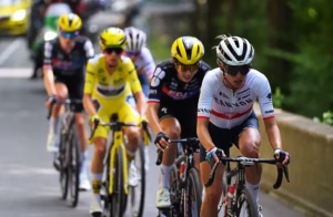 Tour-de-France-Femmes-2026-contenders-–-Ranking-the-early-favourites-for-the-yellow-jersey-after-the-route-reveal-2