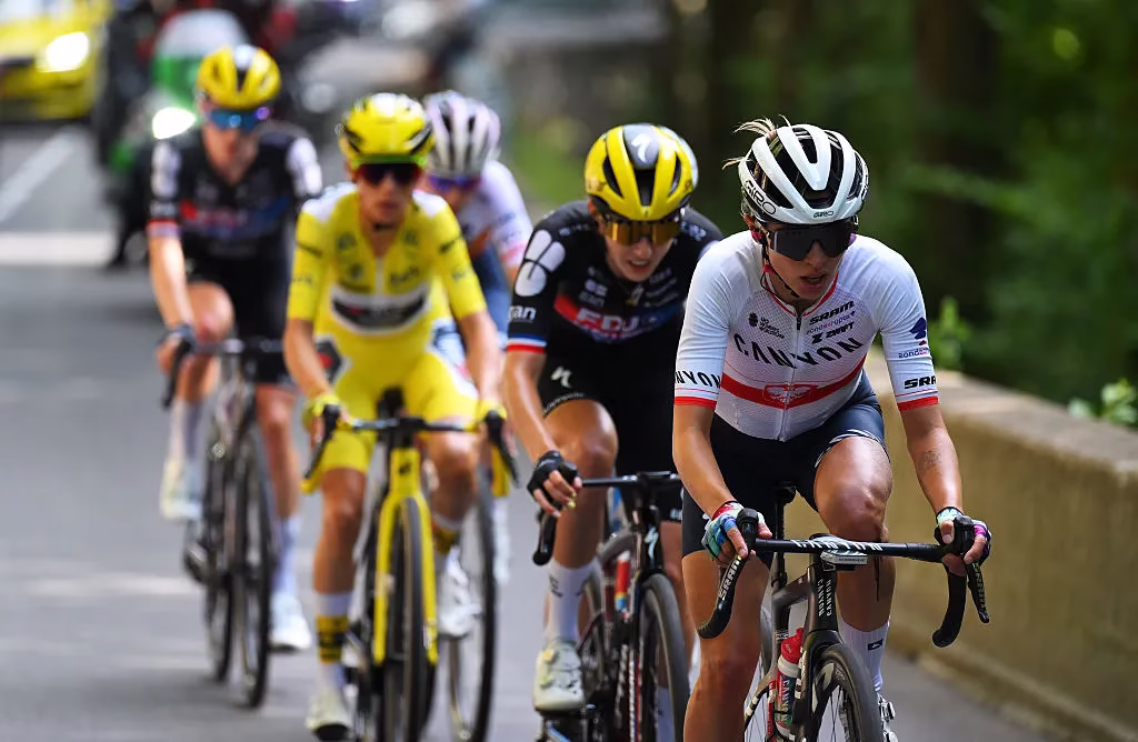 Tour-de-France-Femmes-2026-contenders-–-Ranking-the-early-favourites-for-the-yellow-jersey-after-the-route-reveal-2