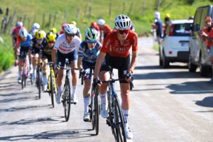 Tour-de-France-Femmes-podium-finisher-Pauliena-Rooijakkers-signs-with-UAE-Team-ADQ-for-2026-and-2027-1