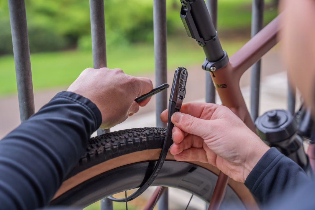 Why Laka Bike Insurance Is the Smart Choice for Every Rider Why Laka Bike Insurance Is the Smart Choice for Every Rider