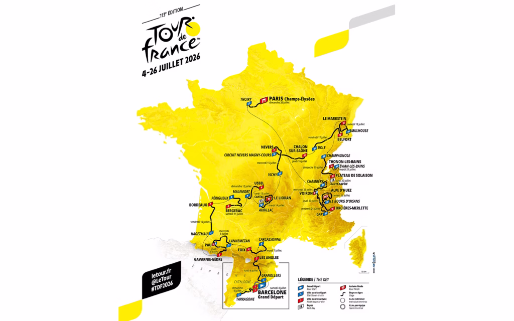 div2026-Tour-de-France-route-marked-by-double-ascent-of-Alpe-dHuez-in-final-weekenddiv-1