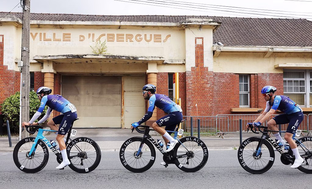 divGreat-for-the-riders-CPA-President-Adam-Hansen-argues-that-upcoming-Israel-Premier-Tech-name-change-and-rebrand-will-have-positive-impact-for-team-membersdiv-1