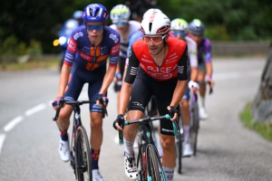 divXDS-Astana-snap-up-Cristian-Rodriguez-from-dying-Arkea-BB-Hotels-teamdiv-1
