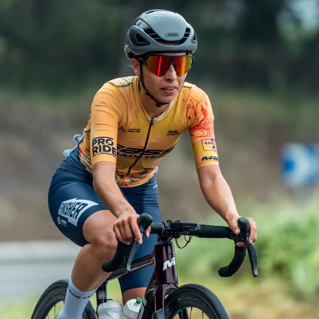 Alice Coutinho and Constance Valentin extend with Mayenne Monbana My Pie for 2027