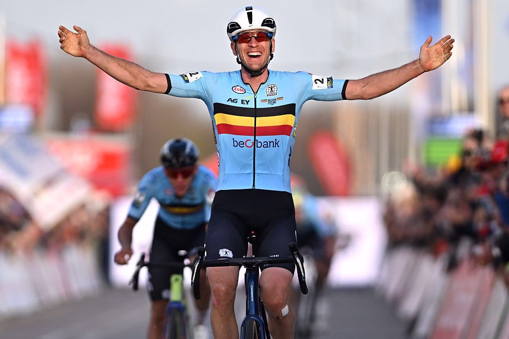 European-Cyclocross-Championships-Toon-Aerts-edges-Thibau-Nys-in-thrilling-finale-for-elite-mens-title-1
