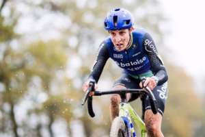 Lucinda-Brand-continues-a-brilliant-run-taking-a-third-consecutive-victory-at-the-X2O-Badkamers-race-in-Hamme-1