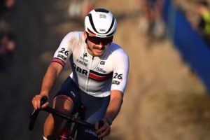 No-doubts-Cameron-Mason-poised-for-cyclocross-World-Cup-breakthrough-with-strength-progression-and-newfound-confidence-1