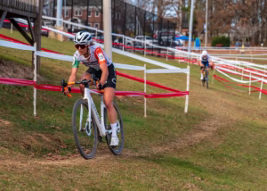 North-Carolina-Grand-Prix-Jolanda-Neff-solos-to-victory-and-Kerry-Werner-claims-12th-win-1