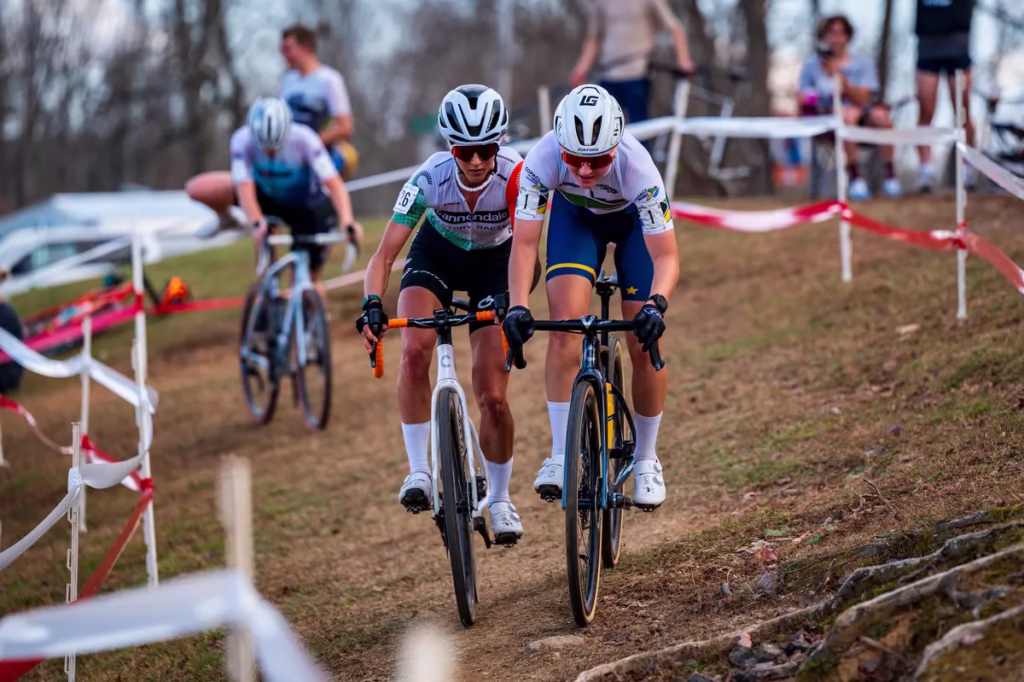 North-Carolina-Grand-Prix-Jolanda-Neff-solos-to-victory-and-Kerry-Werner-claims-12th-win