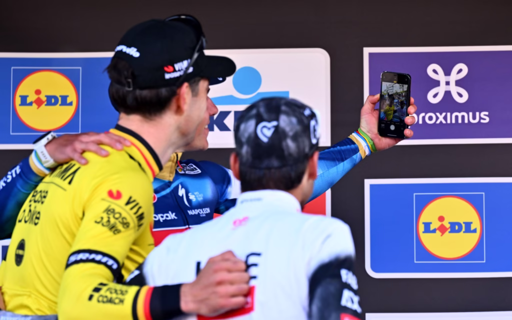 The-rise-of-the-cycling-influencer-–-How-Gen-Z-and-Millennial-riders-are-bringing-cycling-to-the-social-media-generation-1