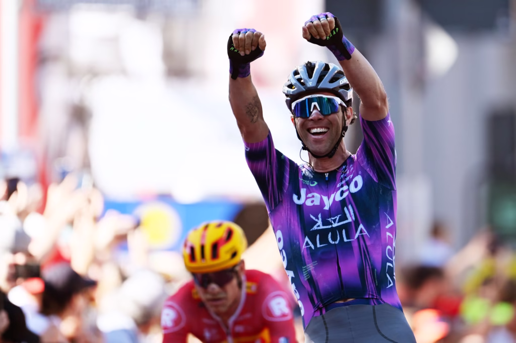 divI-still-feel-like-Im-25-years-old-–-Michael-Matthews-extends-contract-with-Jayco-AlUla-for-two-more-yearsdiv-1