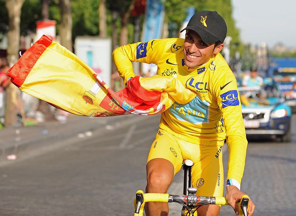 divIf-anybody-can-give-Pogacar-a-headache-its-Vingegaard-–-Alberto-Contador-says-Dane-remains-top-rival-for-Tour-de-Francediv-1
