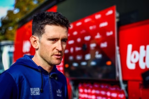 divSomething-completely-different-–-Visma-Lease-a-Bike-pro-Tiesj-Benoot-swaps-bikes-for-books-to-launch-local-reading-weekdiv-1